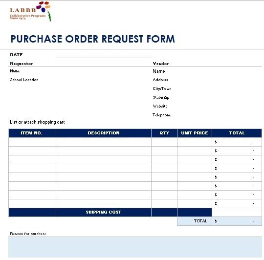 Printable Taxi Receipt Templates (Excel, Word, PDF)