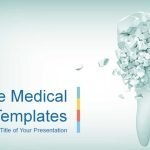 dental chart free download