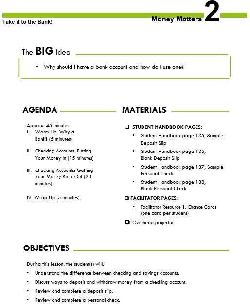 blank check template 10