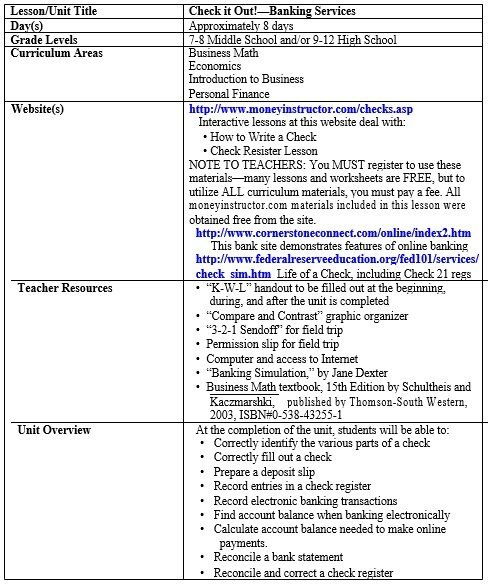 blank check template 11