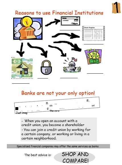 blank check template 2