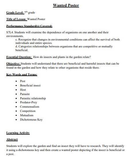 criminal created fbi wanted poster template