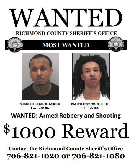 wanted poster template 1