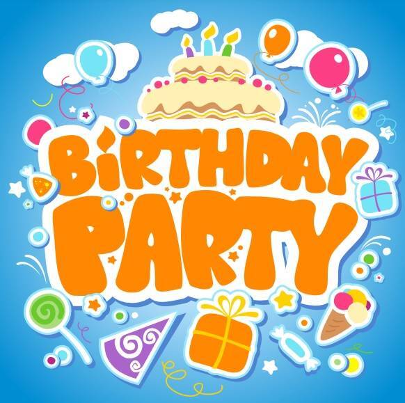 free birthday card template 7