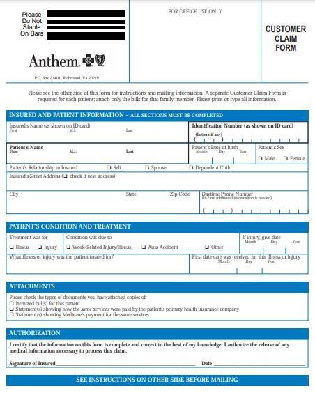 free prescription pad template 1
