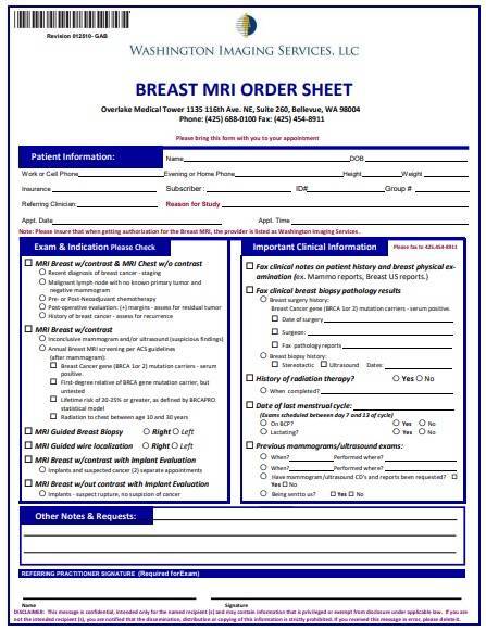 free prescription pad template 16