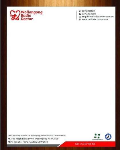 free prescription pad template 9