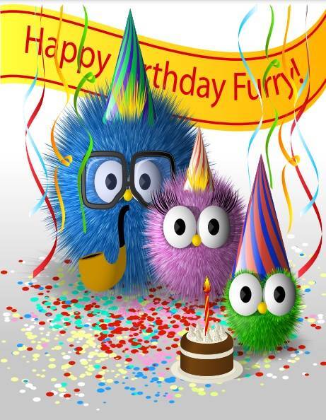 printable birthday card template