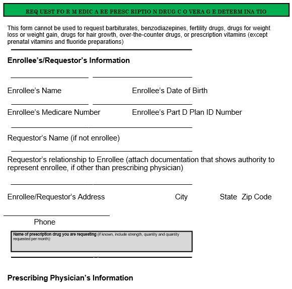 printable prescription pad template