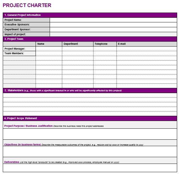Free Soccer Player Profile Templates (Word, PDF)