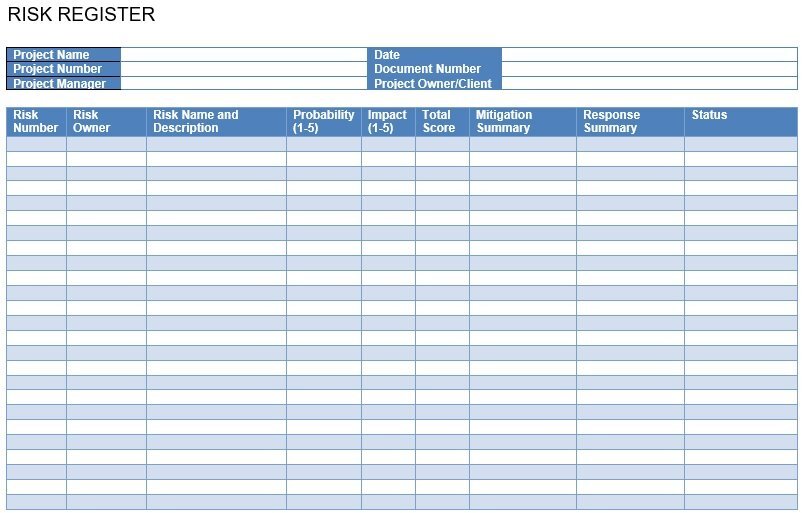 Free Bank Statement Templates [Editable]