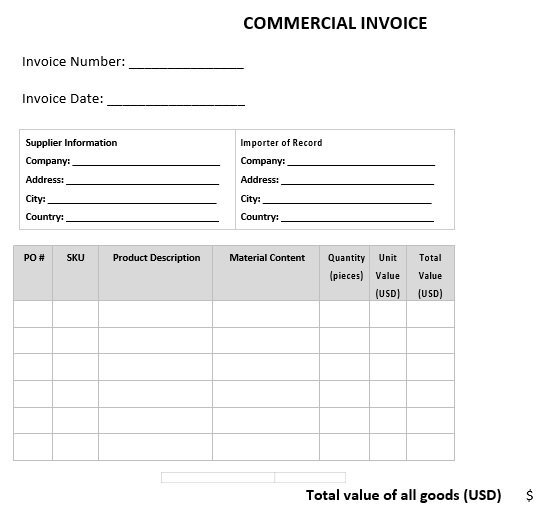 Printable Certificate of Achievement Templates (MS Word)