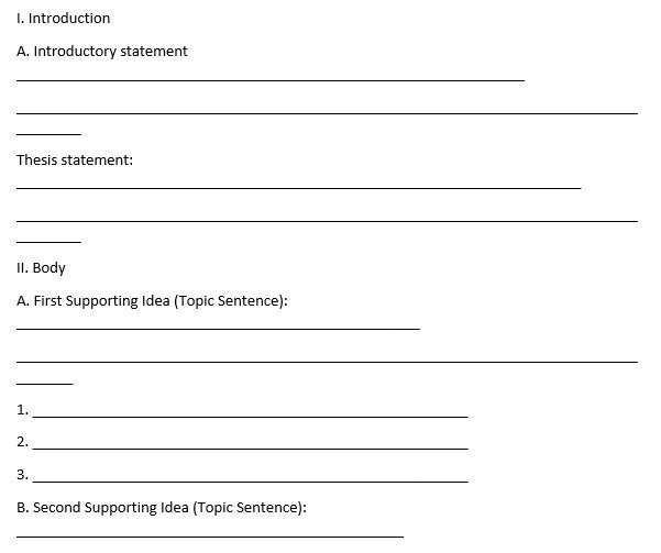 editable promotion recommendation letter