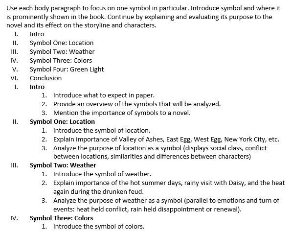 free promotion recommendation letter 1