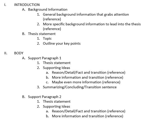 printable promotion recommendation letter