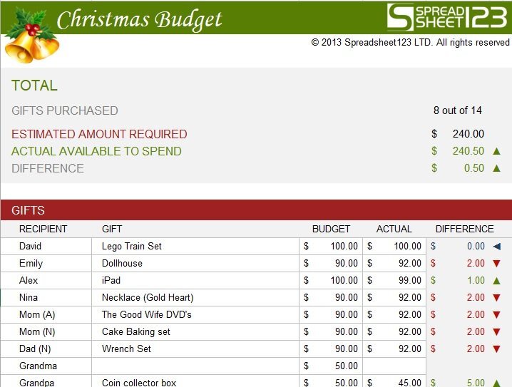 Printable Official Receipt Templates (Word, PDF)