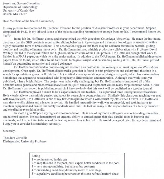 printable letter of recommendation for coworker