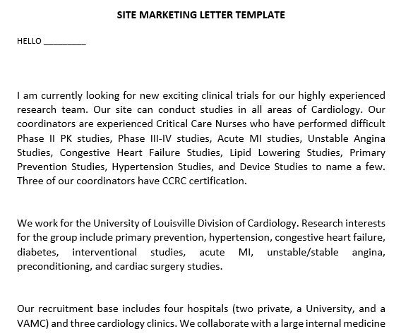 Free Adoption Reference Letters (Samples & Examples)