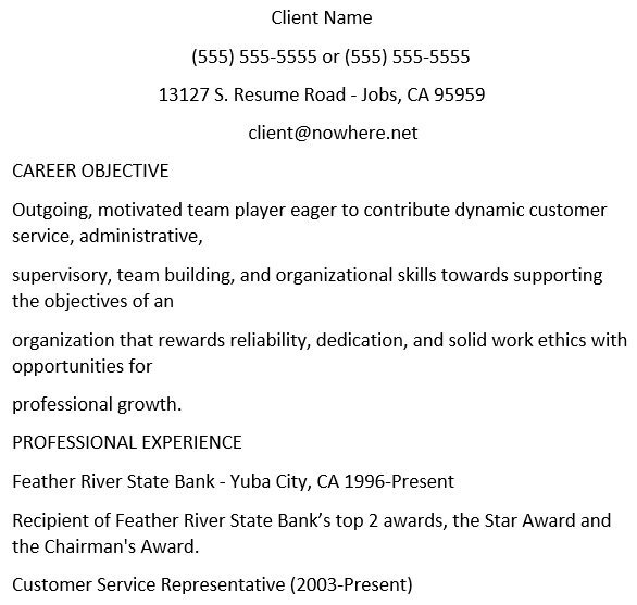 free internship offer letter 1