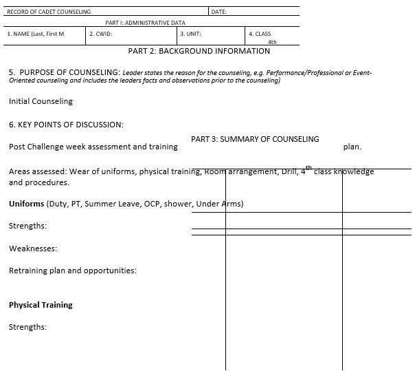 free internship offer letter 2