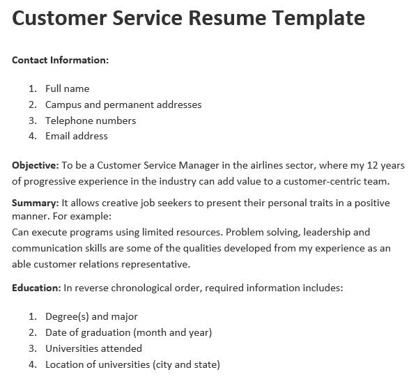 free internship offer letter template