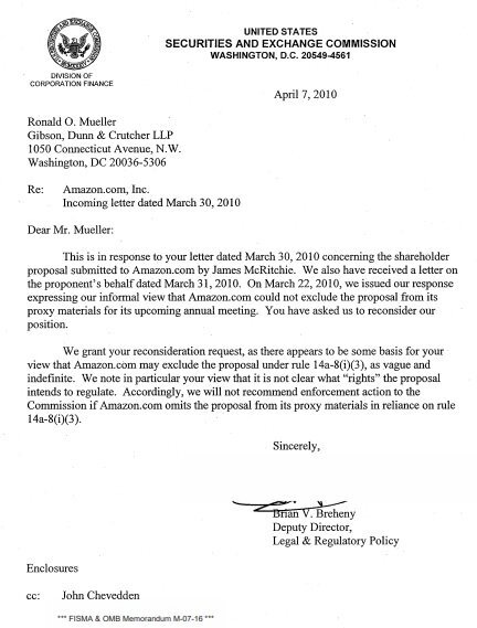 meeting appointment request letter