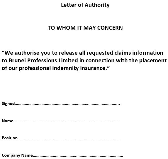 printable internship offer letter