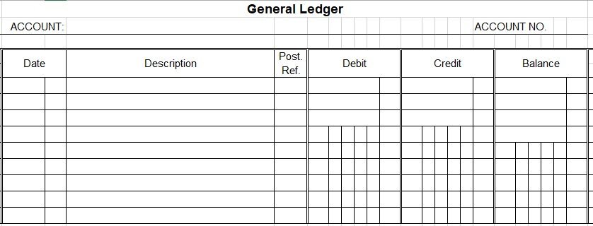 printable general ledger template 3