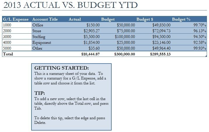 printable general ledger template 6