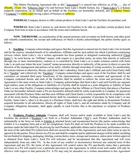 printable equipment consignment agreement