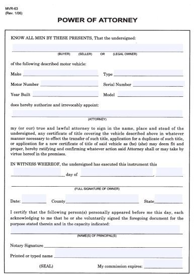 8+ Free Influenza Vaccine Consent Forms (Word / PDF)