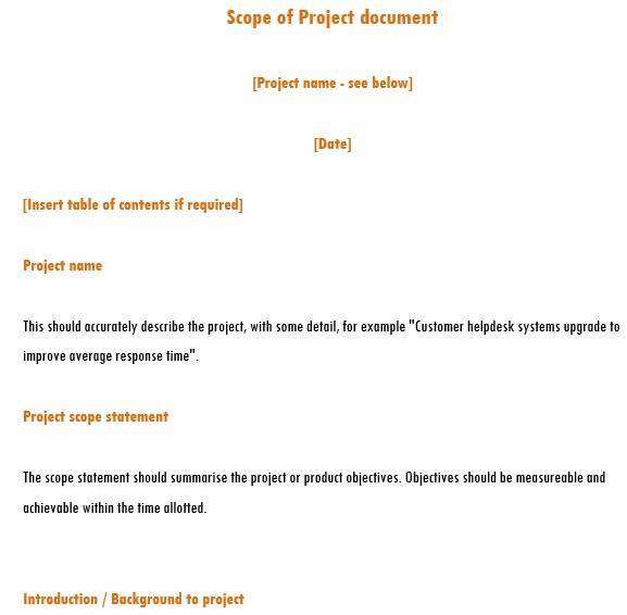 Free Printable Certificate of Excellence Templates (PDF)