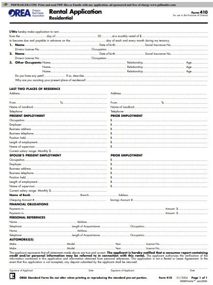 100% Free Effective Bi-Weekly Budget Templates (Excel / PDF)