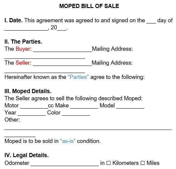 15+ Printable Weekly Budget Templates (Excel / Word)