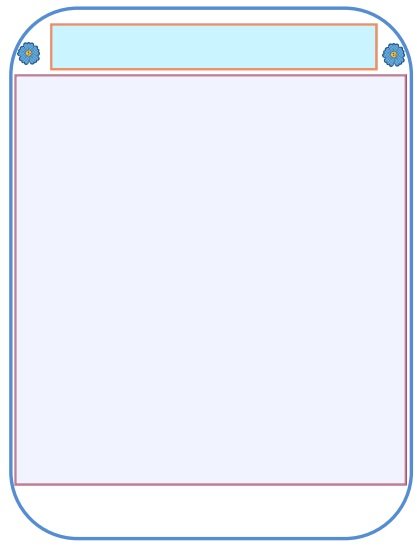 free recipe card template 1