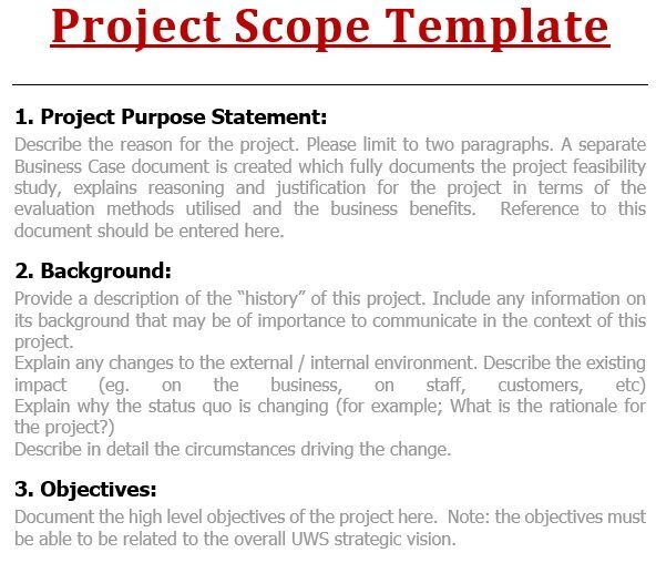 Free Printable Phone Log Templates (Excel / Word)