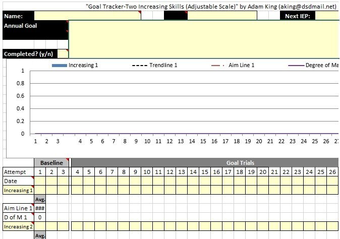Free Professional Memo Templates (MS Word)