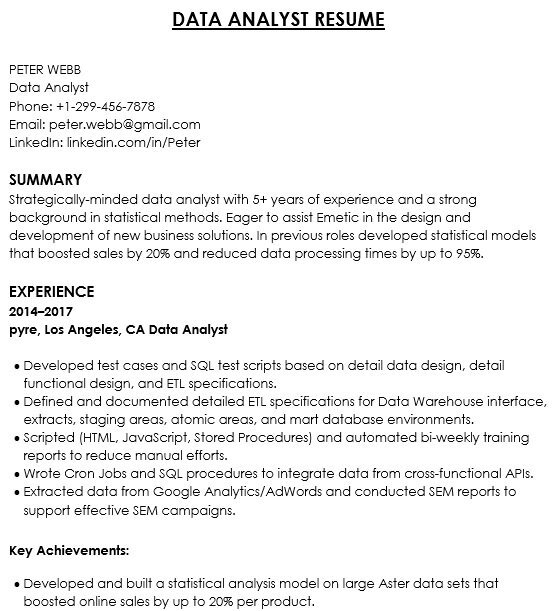 Free Construction Proposal Templates (Excel / Word)