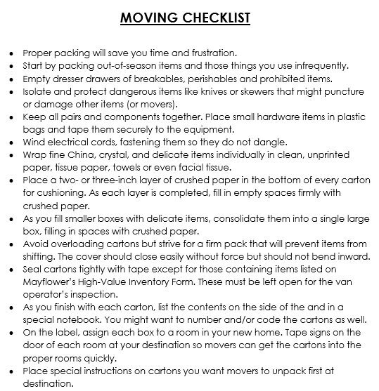 Ready-To-Use Classroom Management Plan Templates (Word)