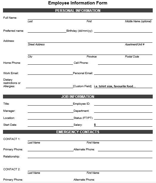 Free Building Demolition Contract Templates (PDF)