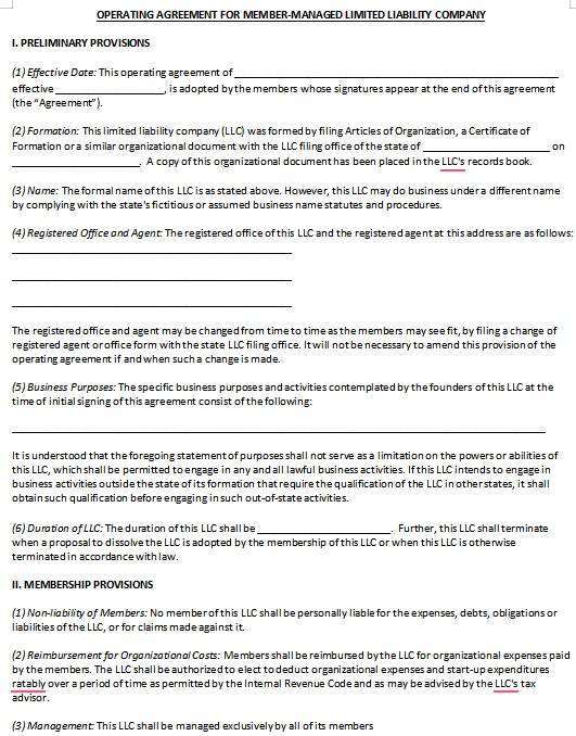 How to Write a One Week Notice Resignation Letter (Word / PDF)