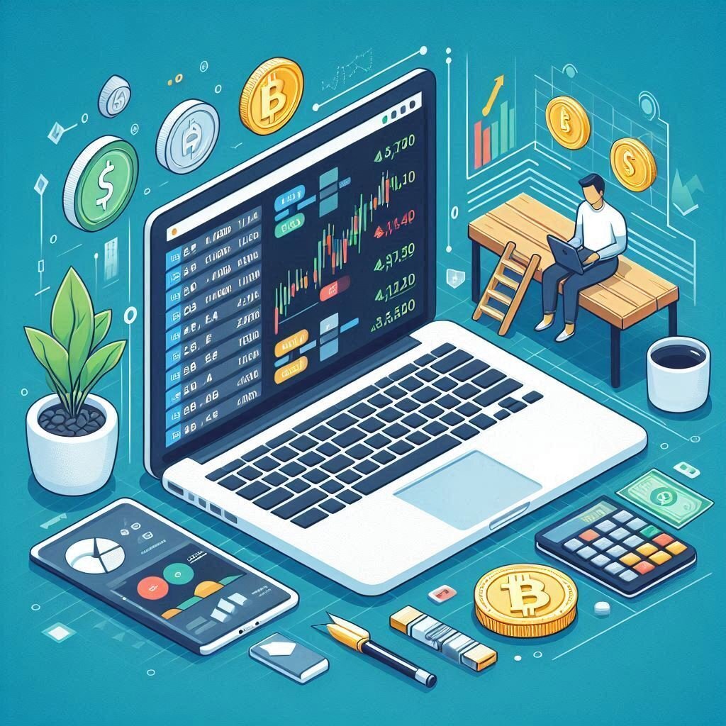 Stay Organized with Our Free Bill Payment Schedule Template (Excel / PDF)