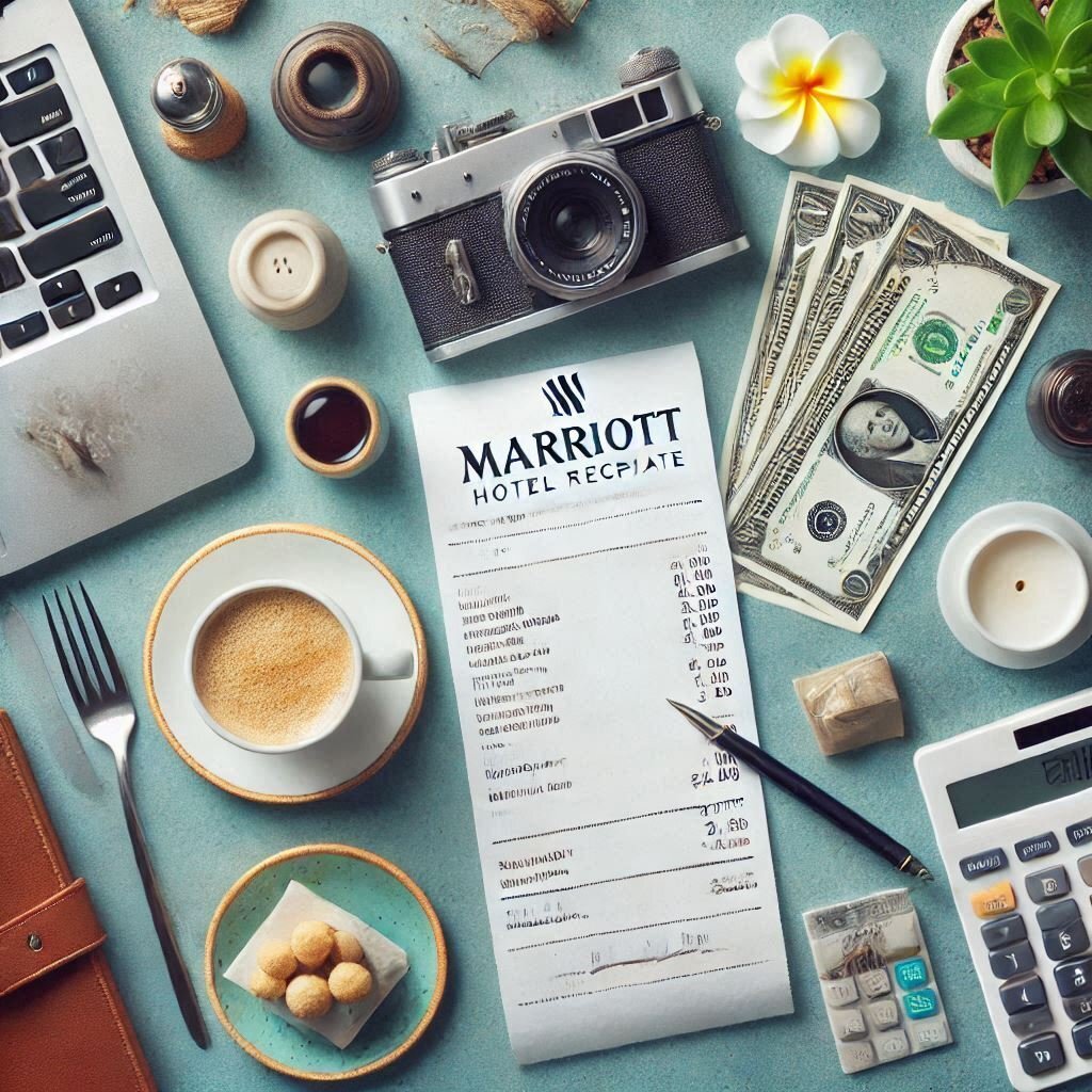 Maximize Gains with Our Crypto Portfolio Tracker Excel Template